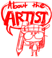 About the Artist